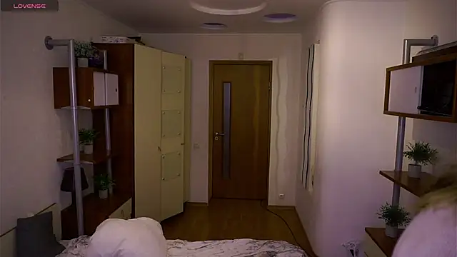 Snapshot of BanemAcard chatting on 02-20-26, 03:25 BanemAcard online show from 02-20-26, 03:25