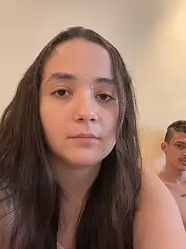 Snapshot of brazillliangirl chatting on 02-24-26, 04:49 brazillliangirl online show from 02-24-26, 04:49