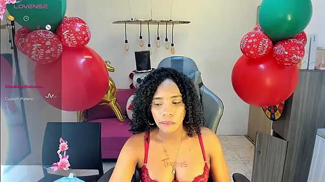 lia 16 online show from 12-28-24, 12:57