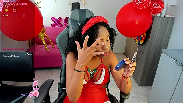lia 16 online show from 12-31-24, 02:36