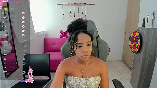 lia 16 online show from 01-03-25, 03:33