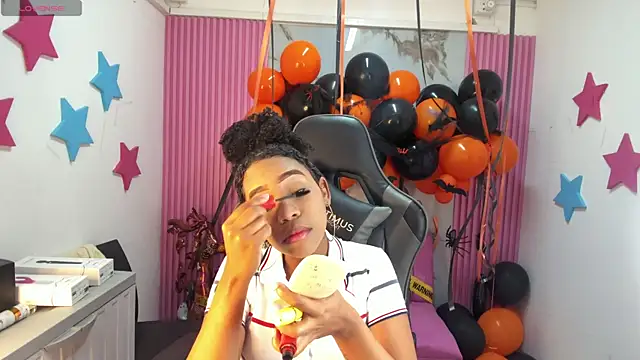 lia 16 online show from 11-01-25, 11:01