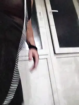 DjiniCD online show from 12-13-24, 08:26