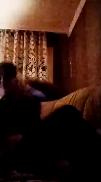 DjiniCD online show from 12-23-24, 07:30