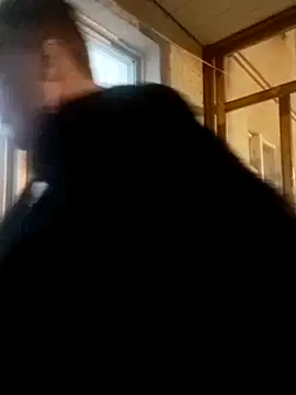 DjiniCD online show from 02-05-25, 08:25