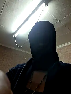 DjiniCD online show from 09-12-25, 09:37