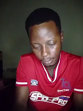 My World online show from 11-19-25, 09:48