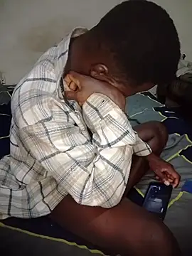 My World online show from 01-14-26, 09:20