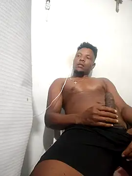 hugo3918  online show from 01-09-26, 02:47