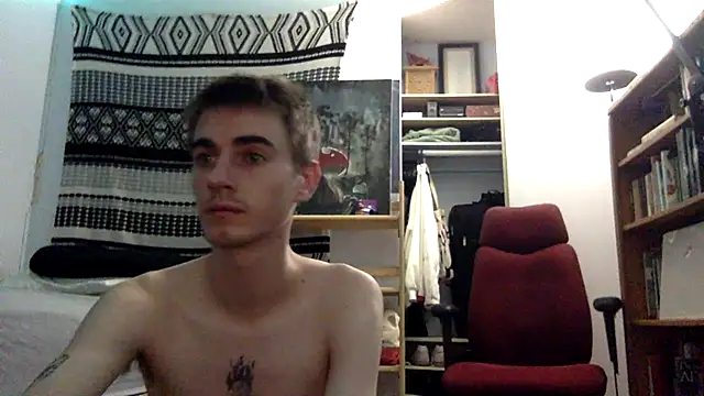 Snapshot of spicylaboi chatting on 11-22-25, 02:43 spicylaboi online show from 11-22-25, 02:43