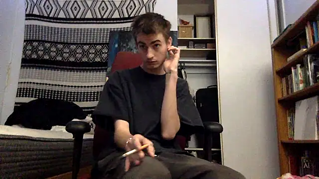 Snapshot of spicylaboi chatting on 12-02-25, 10:09 spicylaboi online show from 12-02-25, 10:09