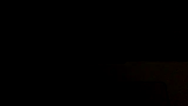 Snapshot of spicylaboi chatting on 01-06-26, 08:51 spicylaboi online show from 01-06-26, 08:51