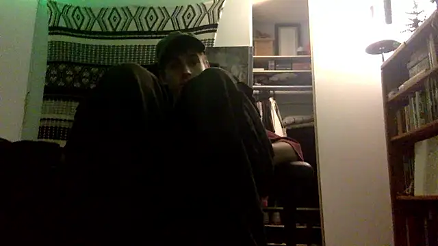 Snapshot of spicylaboi chatting on 01-13-26, 02:22 spicylaboi online show from 01-13-26, 02:22