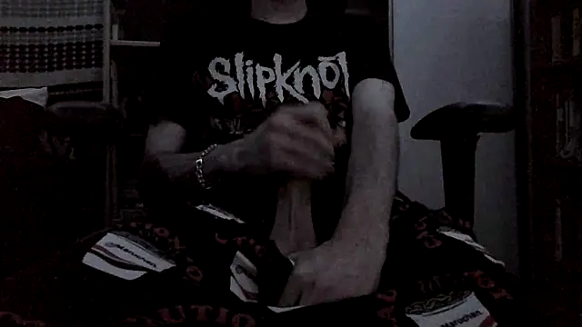 Snapshot of spicylaboi chatting on 02-25-26, 12:20 spicylaboi online show from 02-25-26, 12:20