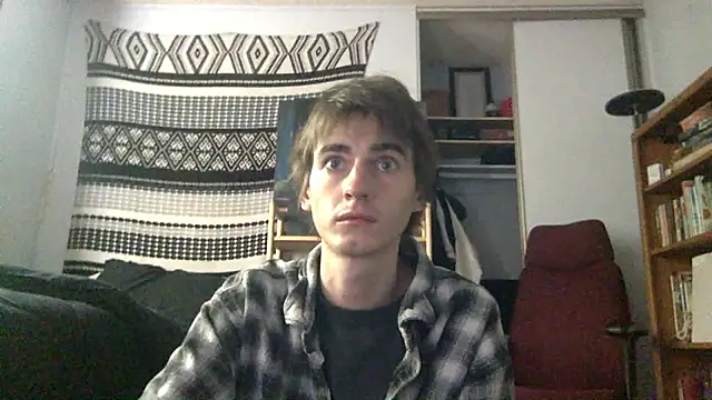 Snapshot of spicylaboi chatting on 02-25-26, 05:44 spicylaboi online show from 02-25-26, 05:44