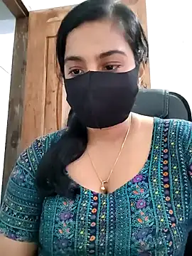 Ritusri Dotta online show from 12-20-24, 06:40