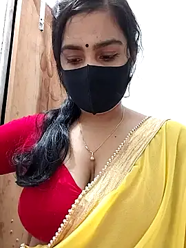 Ritusri Dotta online show from 02-05-25, 07:42