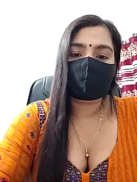 Ritusri Dotta online show from 10-11-25, 05:33