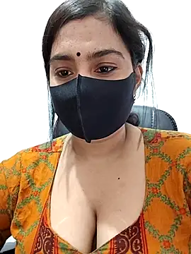 Ritusri Dotta online show from 10-23-25, 03:50