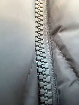 LikaCat online show from 11-17-25, 03:45