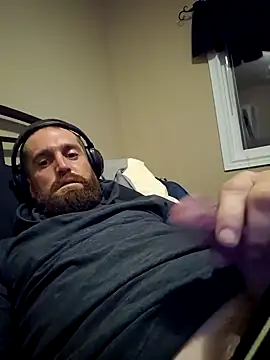 BiffingCoyote online show from 12-05-25, 04:10