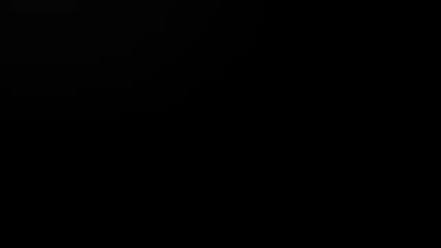 Snapshot of Tipredeye chatting on 10-17-25, 01:31 Tipredeye online show from 10-17-25, 01:31