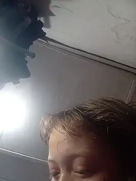 lucyy06 online show from 10-29-25, 11:39