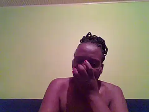 Shaz brown online show from 01-04-25, 03:07