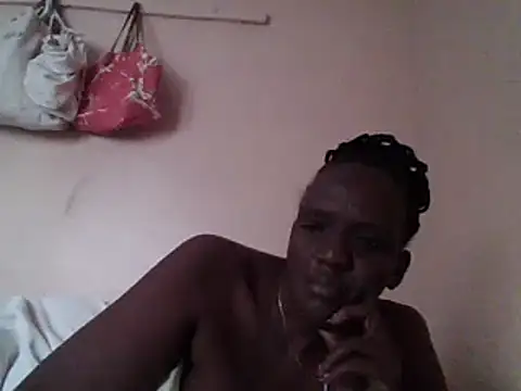 Shaz brown online show from 01-26-25, 04:41