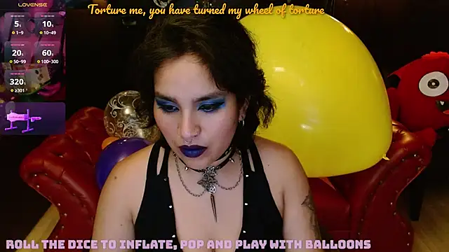 kureiji hentaii online show from 12-20-24, 06:40