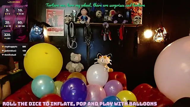 kureiji hentaii online show from 12-31-24, 01:41