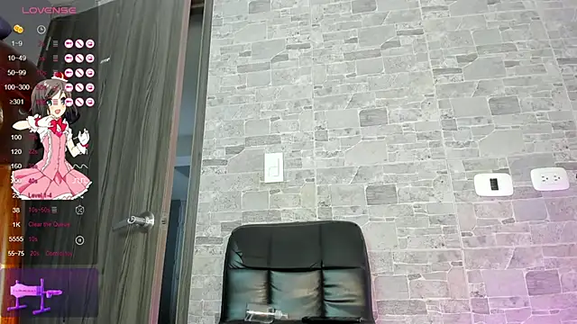 natty brown online show from 03-02-25, 09:32