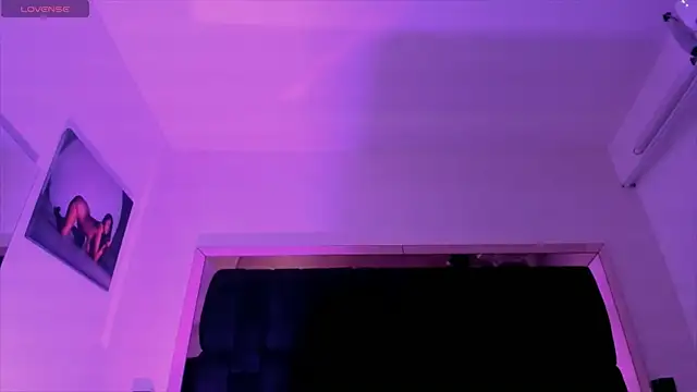 NikkySmiith online show from 03-15-25, 03:48