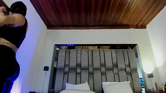 NikkySmiith online show from 11-15-25, 11:40