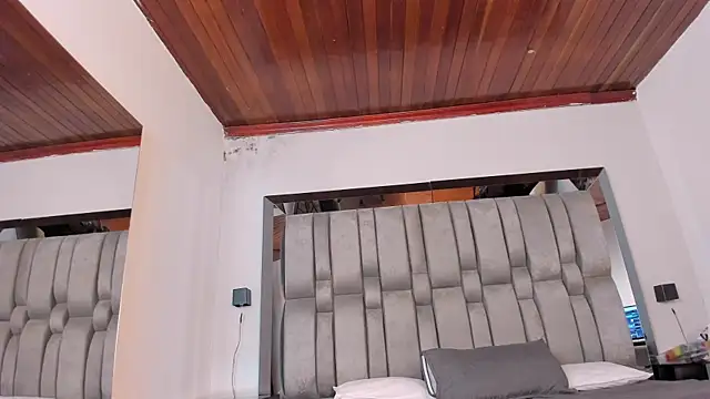 NikkySmiith online show from 12-20-25, 11:39