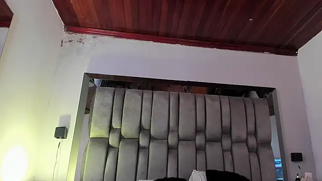 NikkySmiith online show from 03-17-26, 11:46