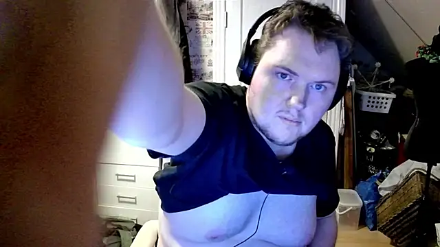 kresser1995DK21 online show from 12-31-24, 12:00