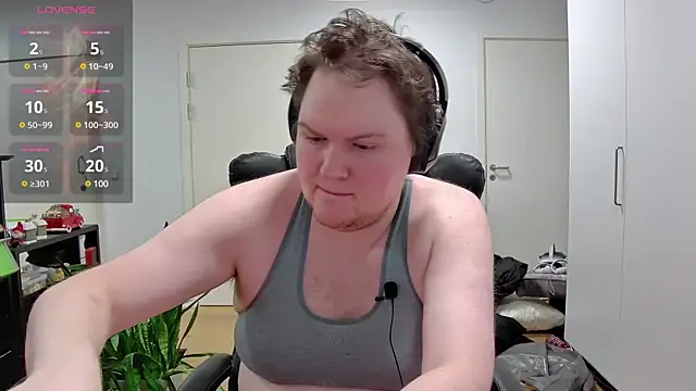 kresser1995DK21 online show from 01-18-25, 06:43