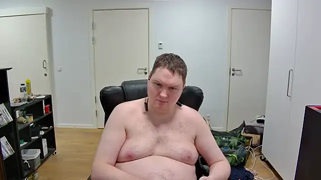 kresser1995DK21 online show from 03-03-25, 12:04