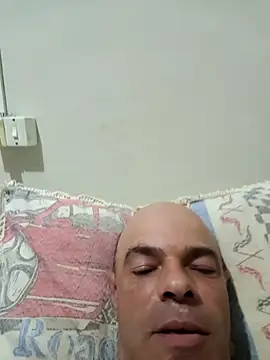 MysticalPolluter online show from 02-07-26, 06:06