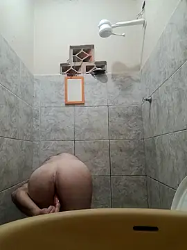 MysticalPolluter online show from 02-15-26, 07:51