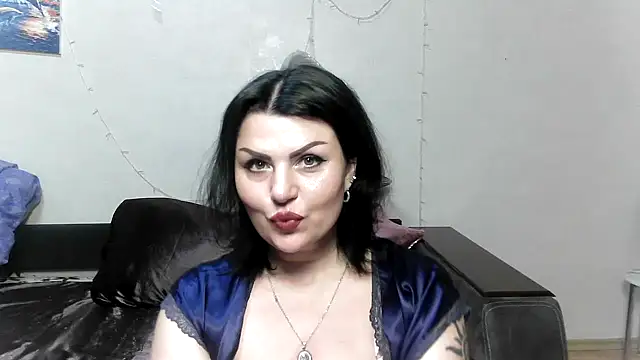 kataleya94 online show from 12-05-24, 08:22