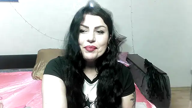kataleya94 online show from 12-25-24, 10:48