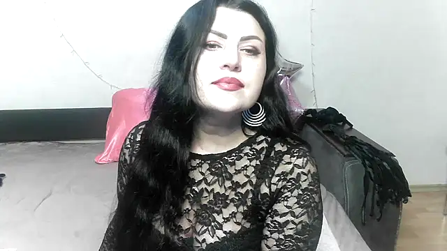 kataleya94 online show from 01-06-25, 10:26