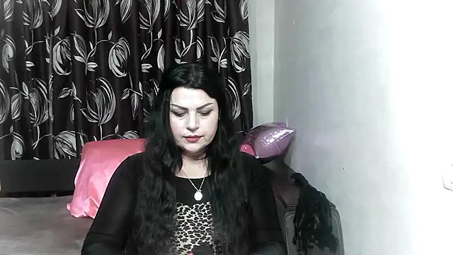 kataleya94 online show from 01-12-25, 09:40