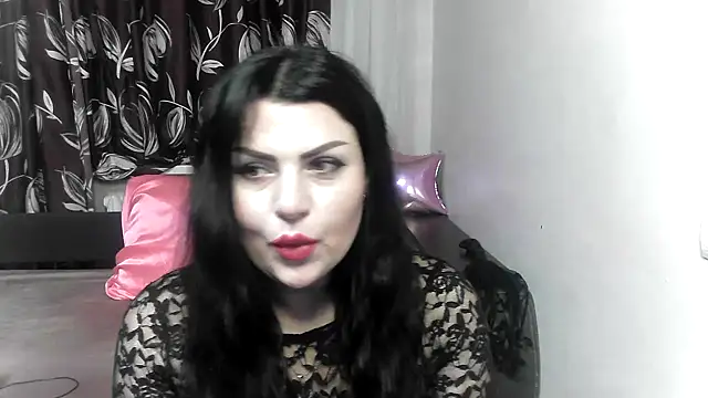 kataleya94 online show from 01-17-25, 09:50