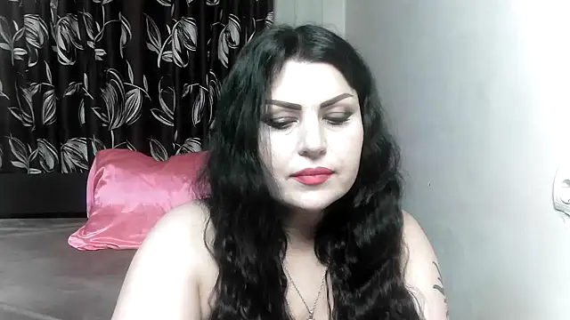 kataleya94 online show from 01-18-25, 09:55