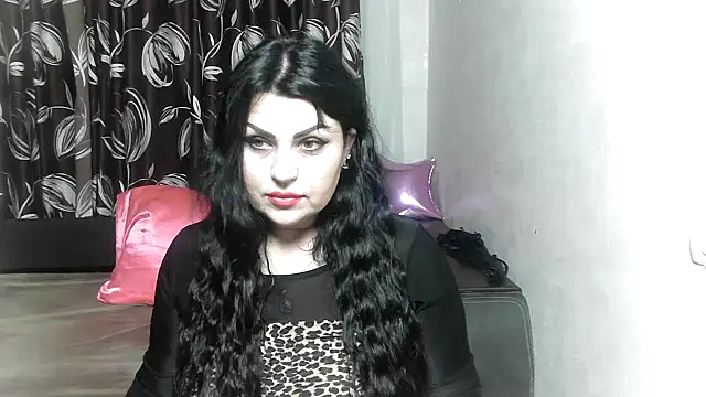 kataleya94 online show from 01-19-25, 11:43