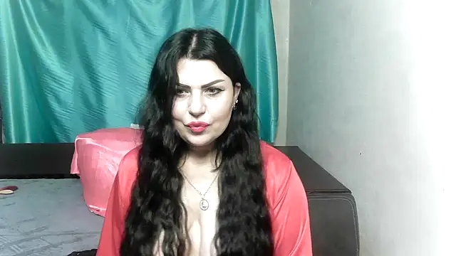 kataleya94 online show from 01-27-25, 12:22