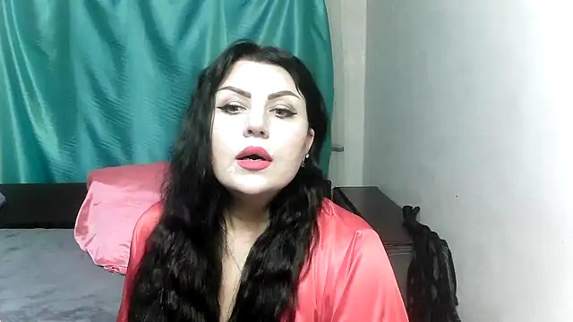 kataleya94 online show from 02-03-25, 09:39